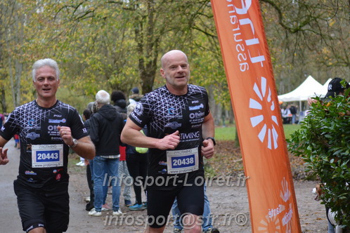 Les Foulees du Dragon 2025/FDRAGON_2025_06244.JPG